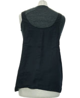 133278 Tops et t-shirts PROMOD Occasion Vêtement occasion seconde main