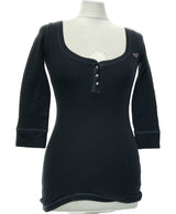 133279 Tops et t-shirts HOLLISTER Occasion Once Again Friperie en ligne
