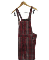 133282 Robes FOREVER 21 Occasion Once Again Friperie en ligne