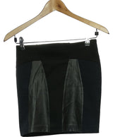 133283 Jupes ZARA Occasion Once Again Friperie en ligne