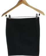 133283 Jupes ZARA Occasion Vêtement occasion seconde main