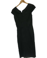 133284 Robes H&M Occasion Vêtement occasion seconde main