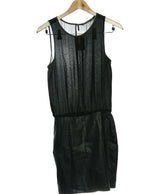 133285 Robes ZARA Occasion Once Again Friperie en ligne