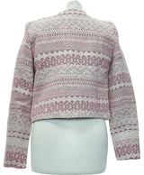 133286 Vestes NAF NAF Occasion Vêtement occasion seconde main