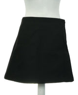 133288 Jupes ZARA Occasion Once Again Friperie en ligne