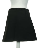 133288 Jupes ZARA Occasion Vêtement occasion seconde main