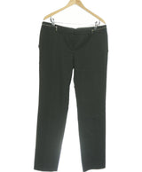 133290 Pantalons et pantacourts KOOKAI Occasion Once Again Friperie en ligne