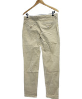 133291 Pantalons et pantacourts MANGO Occasion Vêtement occasion seconde main