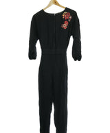 133294 Combinaisons ZARA Occasion Once Again Friperie en ligne