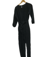 133294 Combinaisons ZARA Occasion Vêtement occasion seconde main
