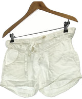 133295 Shorts et bermudas GUESS Occasion Once Again Friperie en ligne