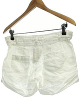 133295 Shorts et bermudas GUESS Occasion Vêtement occasion seconde main