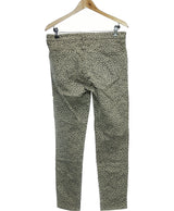 133297 Jeans MANGO Occasion Vêtement occasion seconde main