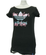 133300 Tops et t-shirts ADIDAS Occasion Once Again Friperie en ligne