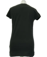 133300 Tops et t-shirts ADIDAS Occasion Vêtement occasion seconde main