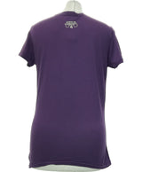 133301 Tops et t-shirts LE TEMPS DES CERISES Occasion Vêtement occasion seconde main
