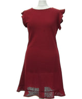 133302 Robes MANGO Occasion Once Again Friperie en ligne