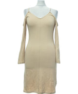 133304 Robes H&M Occasion Once Again Friperie en ligne