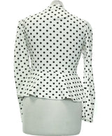 133305 Tops et t-shirts BOOHOO Occasion Vêtement occasion seconde main