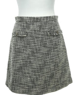 133306 Jupes H&M Occasion Once Again Friperie en ligne