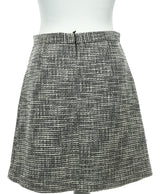 133306 Jupes H&M Occasion Vêtement occasion seconde main
