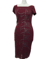 133308 Robes MORGAN Occasion Once Again Friperie en ligne