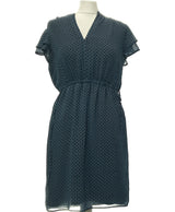 133310 Robes H&M Occasion Once Again Friperie en ligne