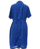 133311 Robes VILA Occasion Vêtement occasion seconde main