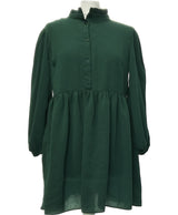 133312 Robes ASOS Occasion Once Again Friperie en ligne