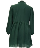133312 Robes ASOS Occasion Vêtement occasion seconde main