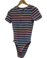 133313 Tops et t-shirts PRIMARK Occasion Once Again Friperie en ligne