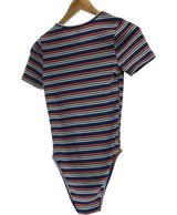 133313 Tops et t-shirts PRIMARK Occasion Vêtement occasion seconde main