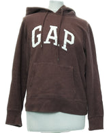 133314 Pulls et gilets GAUDI Occasion Once Again Friperie en ligne