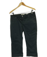 133315 Pantalons et pantacourts CAMAIEU Occasion Once Again Friperie en ligne