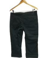 133315 Pantalons et pantacourts CAMAIEU Occasion Vêtement occasion seconde main
