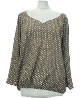 133316 Chemises et blouses CACHE CACHE Occasion Once Again Friperie en ligne
