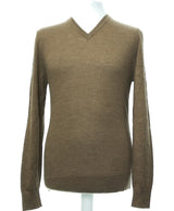133318 Pulls et gilets DEVRED Occasion Once Again Friperie en ligne