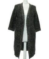 133319 Pulls et gilets MOLLY BRACKEN Occasion Once Again Friperie en ligne