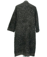 133319 Pulls et gilets MOLLY BRACKEN Occasion Vêtement occasion seconde main