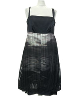 133321 Robes MAIS IL EST OU LE SOLEIL Occasion Once Again Friperie en ligne