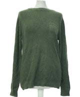 133322 Pulls et gilets ESPRIT Occasion Once Again Friperie en ligne
