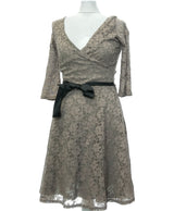 133323 Robes CACHE CACHE Occasion Once Again Friperie en ligne