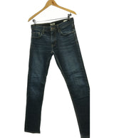 133324 Jeans ESPRIT Occasion Once Again Friperie en ligne