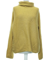 133325 Pulls et gilets COMPTOIR DES COTONNIERS Occasion Once Again Friperie en ligne