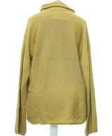 133325 Pulls et gilets COMPTOIR DES COTONNIERS Occasion Vêtement occasion seconde main