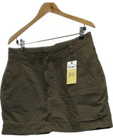 133329 Shorts et bermudas QUECHUA Occasion Once Again Friperie en ligne