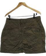 133329 Shorts et bermudas QUECHUA Occasion Vêtement occasion seconde main