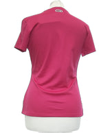 133330 Tops et t-shirts DECATHLON Occasion Vêtement occasion seconde main