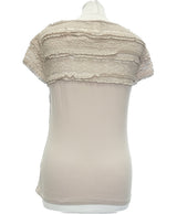 133332 Tops et t-shirts H&M Occasion Vêtement occasion seconde main