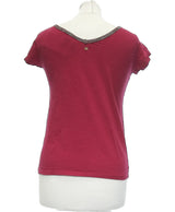 133333 Tops et t-shirts BONOBO Occasion Vêtement occasion seconde main